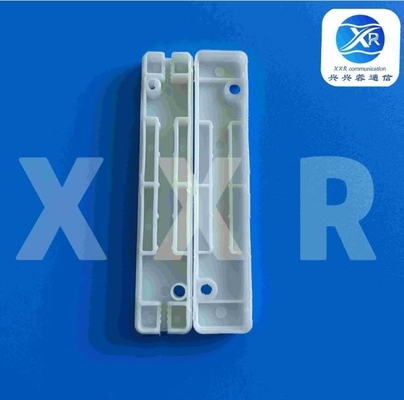 comprare Materiale EVA Protezione per cavi in fibra ottica Accessori per saldatura a fusione online manufacture