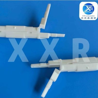 comprare Casella rotonda di protezione da fusione in fibra ottica online manufacture