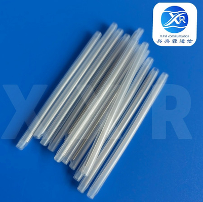 comprare Fibra ottica per la fusione di precisione in acciaio inox online manufacture