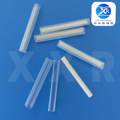 comprare 3.6mm Fibre Heat Shrink Sleeves online manufacture