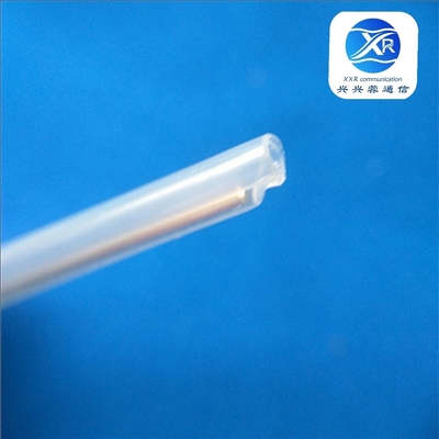 comprare Tubo di contrazione termico cristallino di 60 mm online manufacture