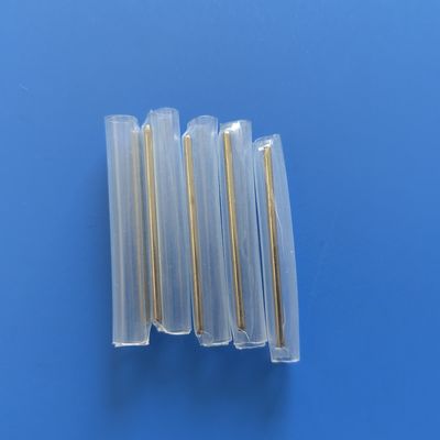 comprare Protezione per la fusione in fibra ottica Spec 1.2 54 201 Protezione del cavo in fibra ottica online manufacture