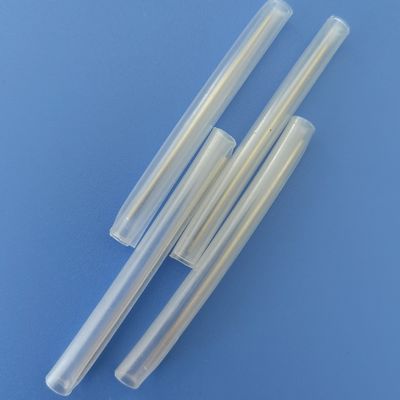 comprare Manica isolante manica di fibra ottica splice 50 mm Spessore monouso Tipo di fibra adatto per le connessioni di cavi ottici online manufacture