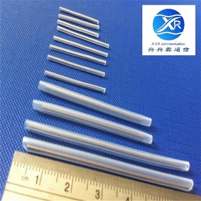 comprare 1.5mm Fusion Splice Protective Sleeves online manufacture