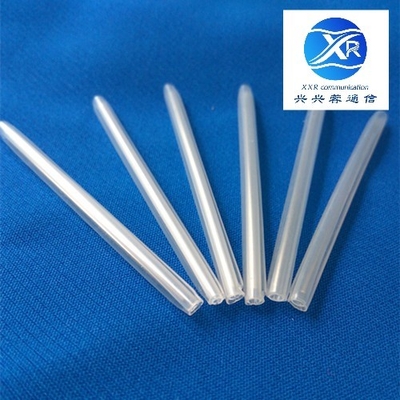 comprare Tubo di riduzione del calore trasparente da 40 mm online manufacture
