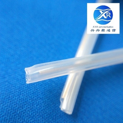 comprare 45mm Fibra ottica Splice Sleeve, Protezione PE Sleeve Fibra ottica online manufacture