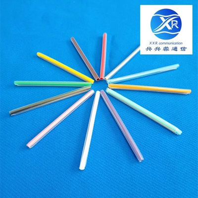 comprare Protezione manica colorata Fibra ottica 60mm senza sbavatura online manufacture