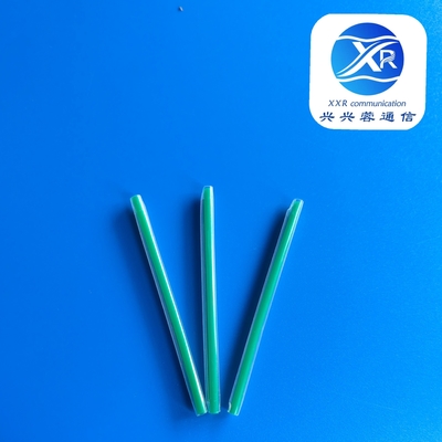 comprare Manica di fibra ottica verde, manica protettiva in PE, manica di fibra ottica online manufacture