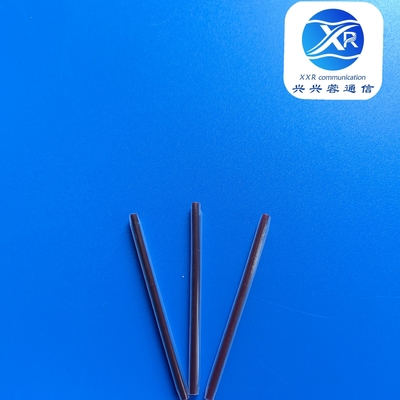 comprare Protezione a manica di fibra ottica marrone Fusione a caldo per chiusure di fusione online manufacture