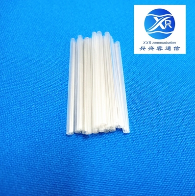 comprare 2.7mm Fibra di calore Rimborso manicotti per Cross Connection Cabinet online manufacture
