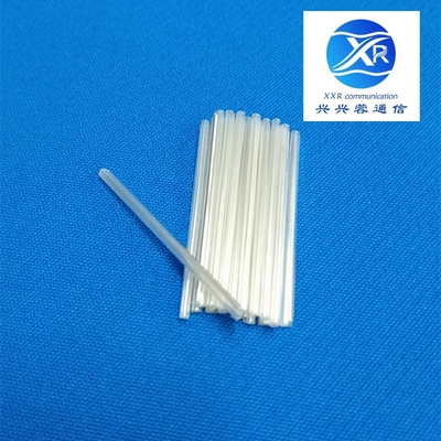 comprare 2.36 pollici Fibra Splice Protector, FTTH Fibra Ottica Sleeve di Riduzione del Calore online manufacture
