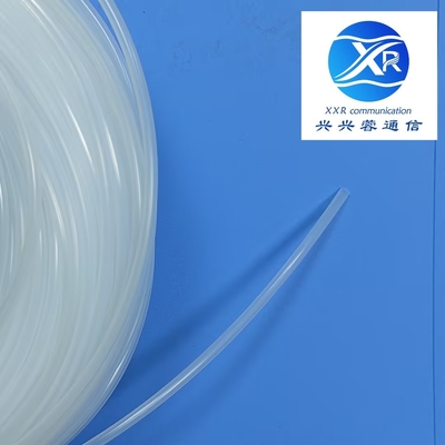 comprare Tubo di protezione a nastro, tubo di protezione a fibra ottica SGS online manufacture