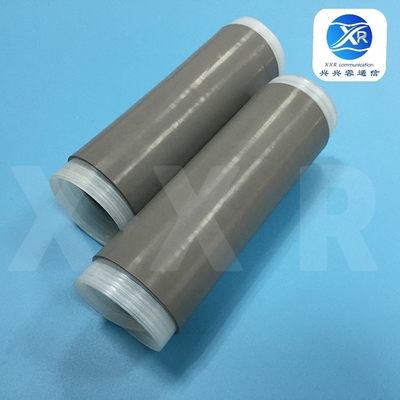 comprare 125 mm tubo contraente a freddo RRU online manufacture