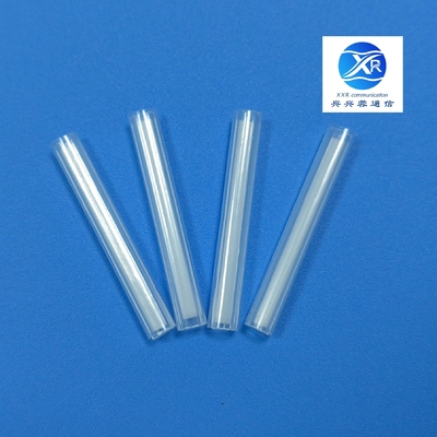 comprare Manicotto di giunzione in fibra di nastro a barra singola in ceramica ristretto 4,8x4,35 mm 12 nuclei online manufacture