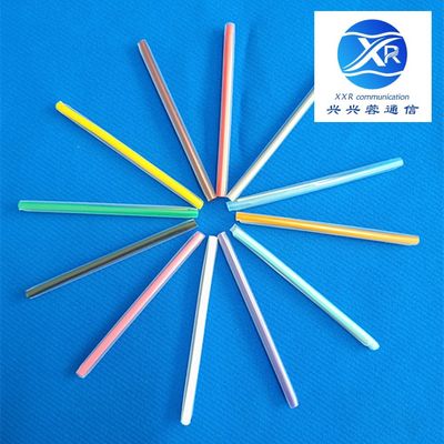 comprare Guanto di protezione del cavo in fibra ottica completamente sigillato progettato per proteggere le fibre mono- e multi-mode garantendo le prestazioni della rete di fibra online manufacture