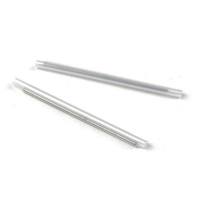 comprare 1.8 /- 0.1 Inner Diameter Fiber Optic Cable Protection Sleeve Protect Your Cables with Confidence online manufacture