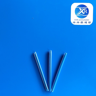 comprare Maniche di protezione a fibra ottica termorestringibili della giuntura per le chiusure di termine online manufacture