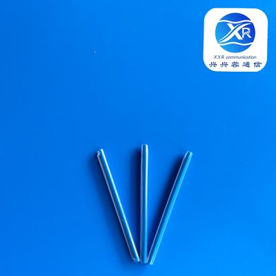 comprare Manicotto di protezione per cavi in fibra ottica da 40 mm, soluzione durevole e flessibile personalizzabile per progetti di infrastrutture di rete online manufacture