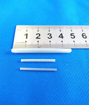 comprare  online manufacture
