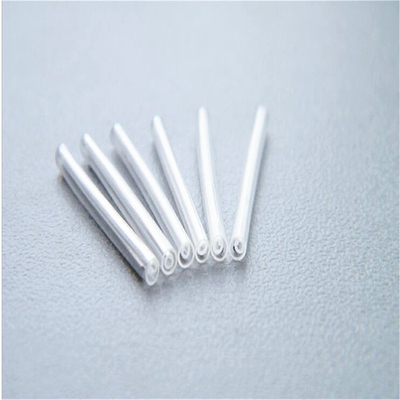 comprare RoHS Compliant and Long-Lasting Fiber Optic Splice Sleeves for Fiber Cross Cabinet online manufacture