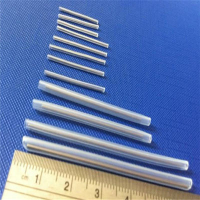 comprare  online manufacture