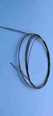 comprare Fibra ottica per esterni a tubo lasco monomodale online manufacture