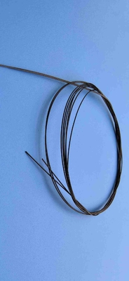 comprare Fibra ottica per esterni a tubo lasco, monomodale, tipo fibra 0.9*0.5 per comunicazioni a lunga distanza online manufacture