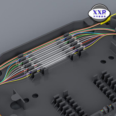 comprare Polyolefin fibra ottica cavo di protezione manica e conveniente online manufacture