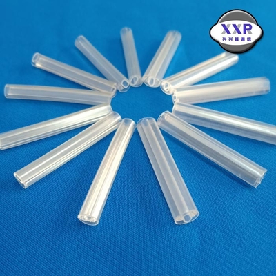 comprare Manicotti per giunzione in fibra ottica da 2,5 mm OD dopo restringimento per giunzioni senza soluzione di continuità e durevoli online manufacture