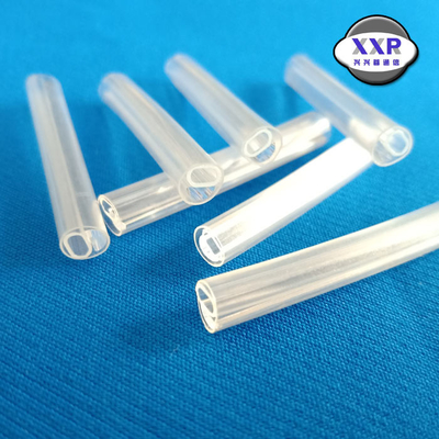 comprare Giunti per aste in acciaio SUS304 con guaina termorestringente per giunzione in fibra ottica in fibra di poliolefina Rapporto di restringimento 2:1 Resistività volumetrica ≥10 14Ω.cm online manufacture
