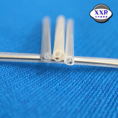 comprare 1.0*60 MM Protezione del cavo in fibra ottica La scelta ideale per la protezione delle fibre ottiche online manufacture
