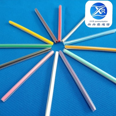 comprare Manica colorata di fibra ottica online manufacture