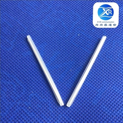 comprare FTTH 40mm Fibra ottica Splice Sleeve per pannelli di patch online manufacture