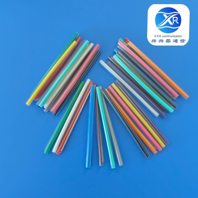 comprare Protettore a 1,57 pollici della giuntura degli strizzacervelli di calore, fibra ottica del protettore della manica di 1.5mm online manufacture