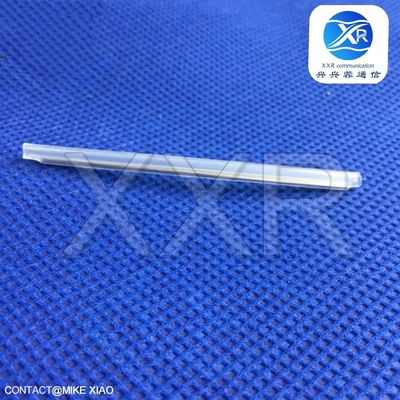 comprare Medio Oriente Protezione per fusione a fibra ottica in PE EVA trasparente 3.0x60mm online manufacture