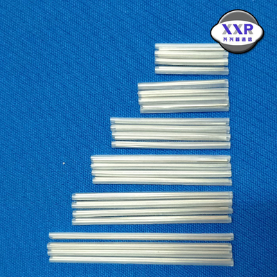 comprare Confezione da 15 manicotti per giunzione in fibra ottica, accessorio di grado professionale per giunzione online manufacture