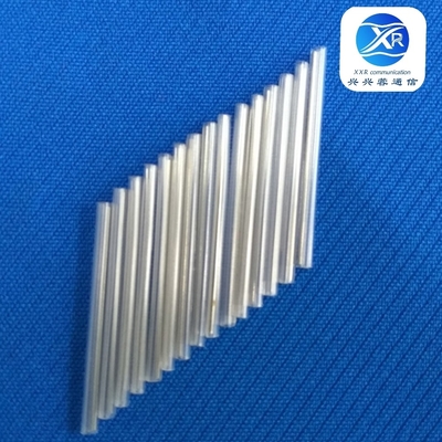 comprare Protezione da fusione a micro singola fibra ottica 25 mm online manufacture