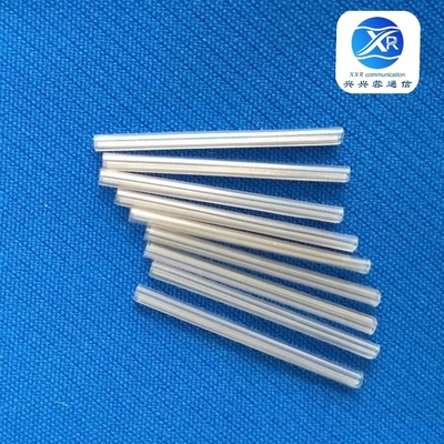 comprare Sleeve di fusione in fibra ottica a colori 1.0*60 mm online manufacture