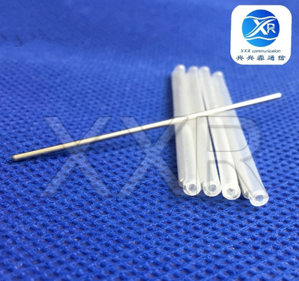 Sleeve di splicing in fibra ottica da 60 mm