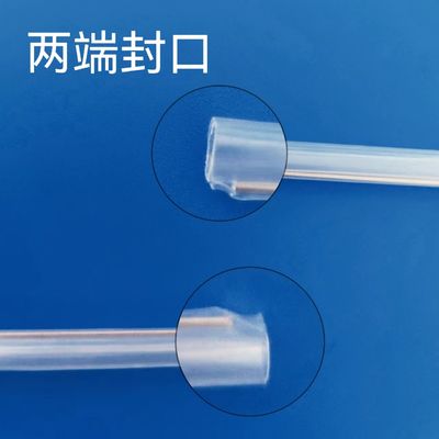 FTTx FTTH Semplificato con Guaina per Giunzione Fibra Ottica Resistività Volumica ≥10 14Ω.cm