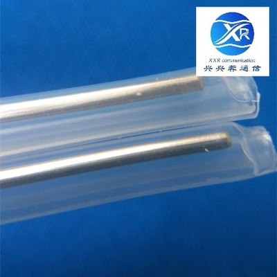 15 mm Fusion Splice Protection Sleeves Tubo EVA Riducibile dal calore