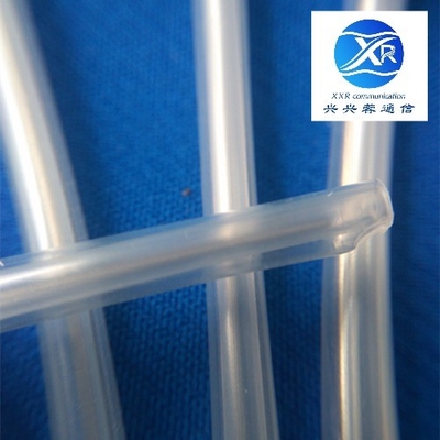 3.6mm Protezione in fibra ottica
