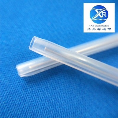 ODF 60 mm Protezione per splice in fibra ottica 1.2 mm