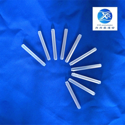 Protezione a manica da 32 mm Fibra ottica, manica protettiva a fibra FTTH