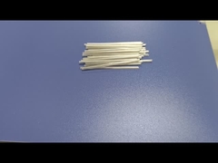 Micro manica di strizzacervelli di calore a fibra ottica, maniche di protezione della giuntura della fibra di 2.5mm