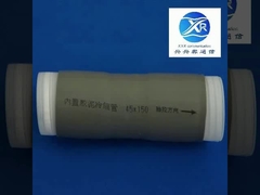 metropolitana fredda Φ28/40/45mm impermeabile degli strizzacervelli della stazione base mobile senza fili di 4G 5G 6G